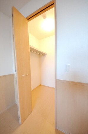 リビングゲートシティ Iの物件内観写真